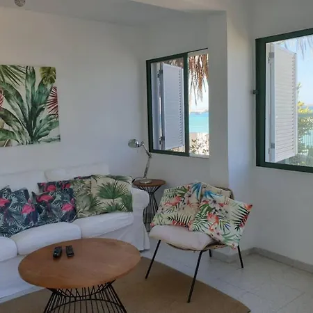 Relájate Y Disfruta