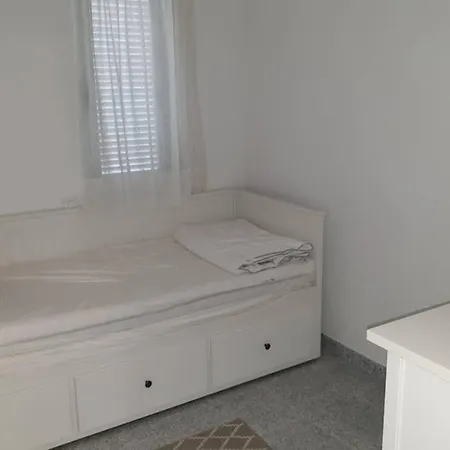 Relájate Y Disfruta Corralejo