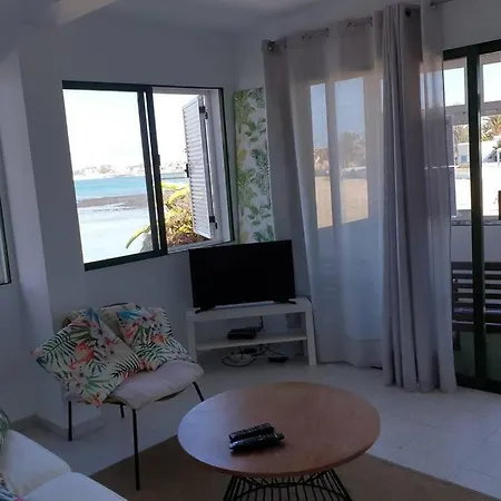 Relájate Y Disfruta *