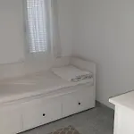 Relajate Y Disfruta Corralejo